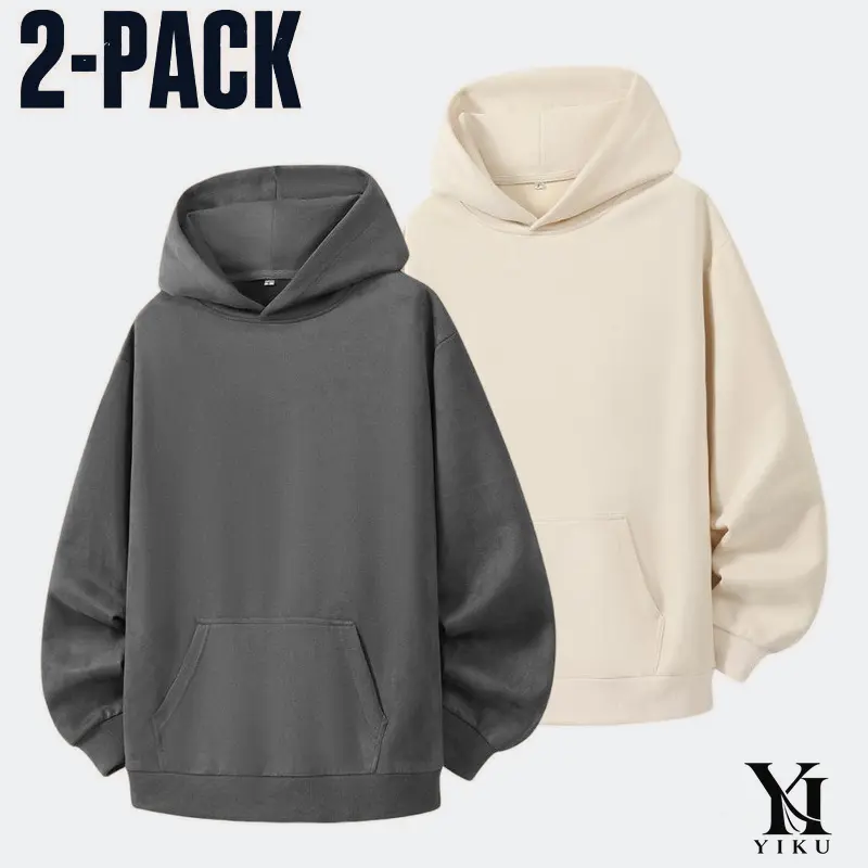 Men's Everyday Pullover Hooded Sweatshirt with an attached hood, long sleeves, front kangaroo pocket and ribbed cuffs and hem for Daily Wear and Easy Outfit Styling,Skeleton Graphic men's hoodies,pumpkin,patch,walmart,christmas,sale,fleece,