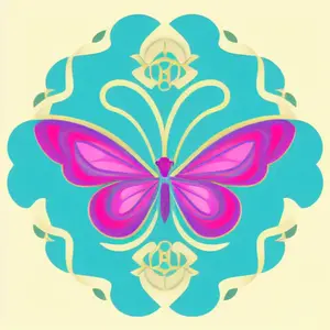 background preload poster image 