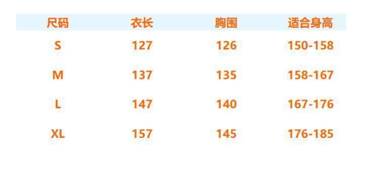 New Toothless Dragon Onesie Pajamas For Adult Jumpsuit Animal Pijamas How To Train Pyjama Unisex Homewear Cosplay Party Costumes