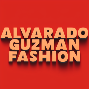 Alvarado Guzman