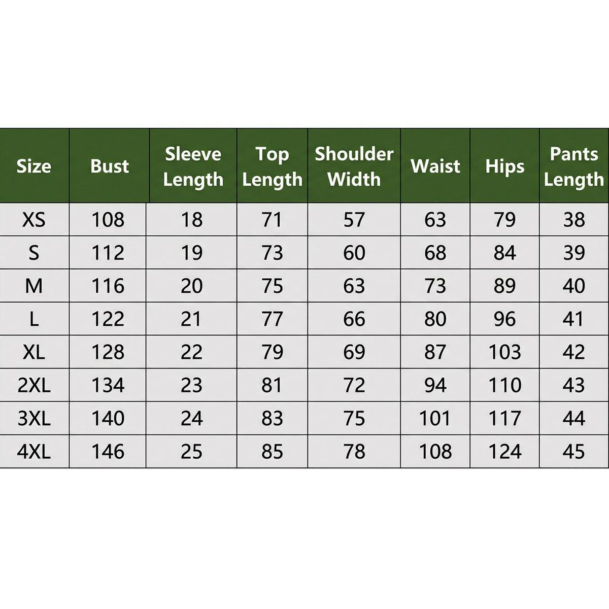 Women’s summer crewneck two-piece loungewear set, ideal for home relaxing. Features an oversized split-hem top and biker shorts with side pockets. Made of soft viscose, it’s lightweight and easy to care for.