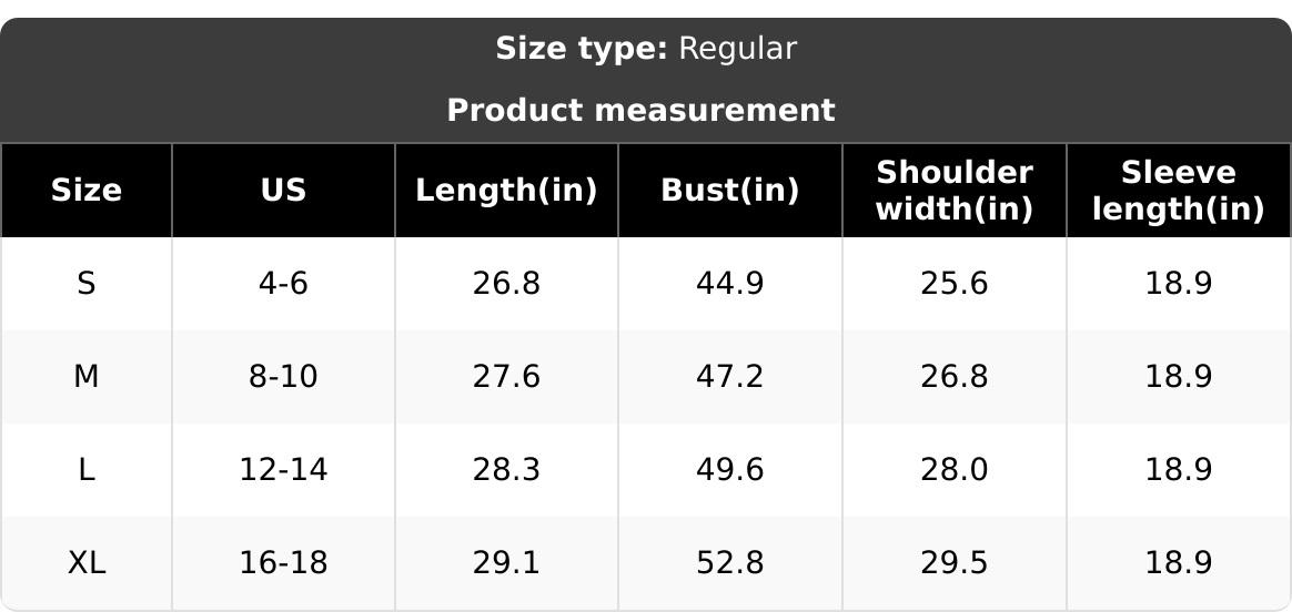 Mntaor Women's Rose Red Lucky Clover Embroidered Pullover Sweatshirt Perfect Gift & Lounge Essential