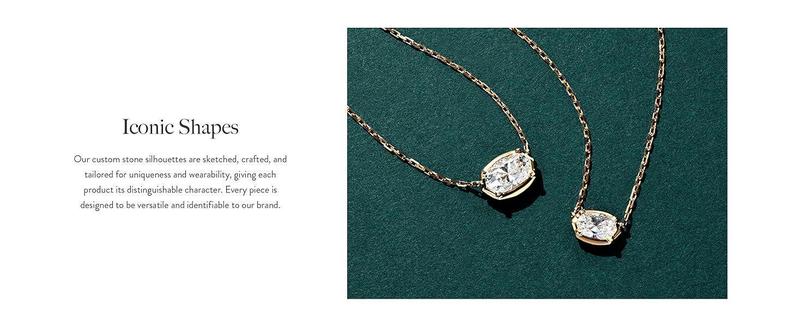 Charming 14K Gold Plated Necklace with Adorable Pink Bow Accent Mom and Child Pendant NecklaceGold Plated Crucifix Cross Necklacedainty & delicate accessories