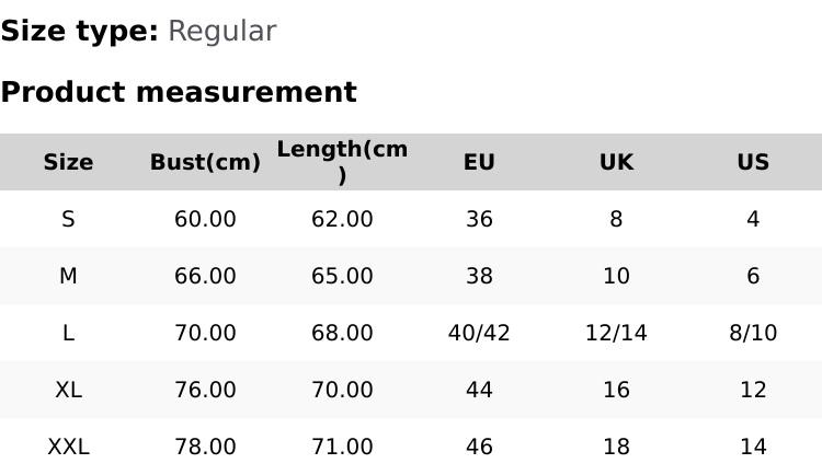 Women's Ribbed Abdomen Control Bodysuit, Long Sleeve Seamless T-Shirt, Comfortable Scoop Neck Bodysuit Stretchy Basic Tops, Fit Soft Elastic Fabric, Perfect for Daily Wear and Going Out, Shapewear for Fall&Winter