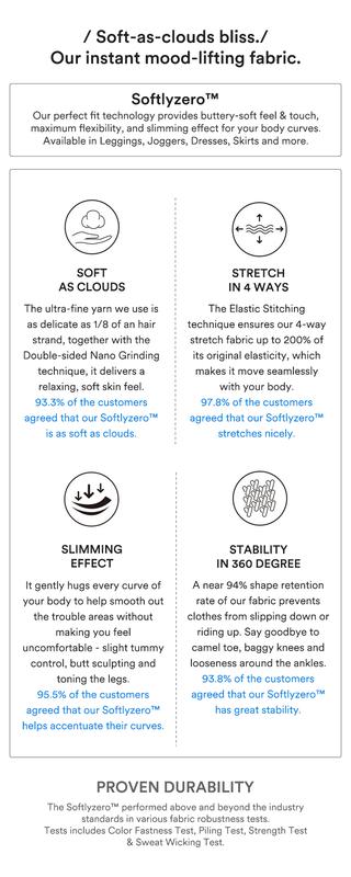 Halara Softlyzero High Waisted Crossover Contrast Lace Built-in Underwear Yoga Leggings with Pocket-UPF50+