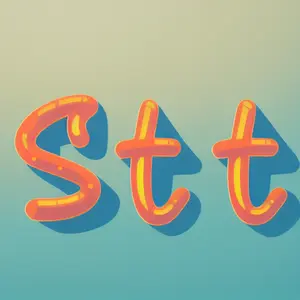 background preload poster image 