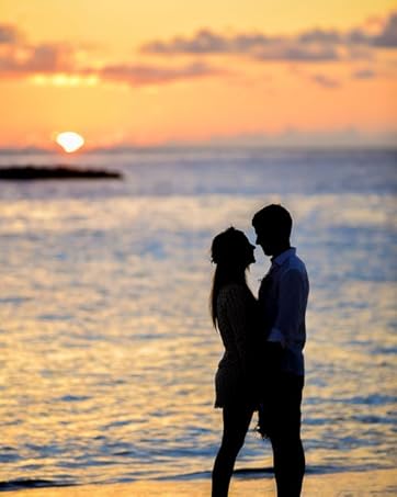 Personalized Couple Bracelet Customized Couple Bracelets Set Mutual Attraction Custom Name Relationship Bracelet Personalized Gift for Men Women  Valentine's Day gift