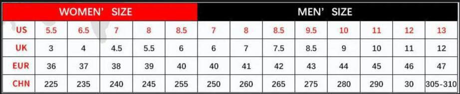 2026 New Outdoor Sports Shoes Lightweight Soft Sole Basketball Shoes Fashionable Trendy Men's Shoes