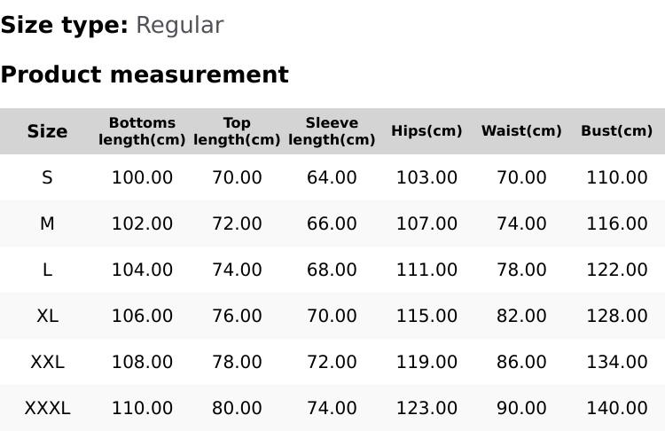 Men's Fleece Tracksuit Set - Half - Zip Mock Neck Top, Cargo Joggers, Ribbed Trim, Athletic Fit. Designed for All - Day Warmth in Winter & Casual Settings, Suitable for Outdoor Workouts, Urban Commutes & Lazy Sundays. A Must - Have for Modern Men Seeking