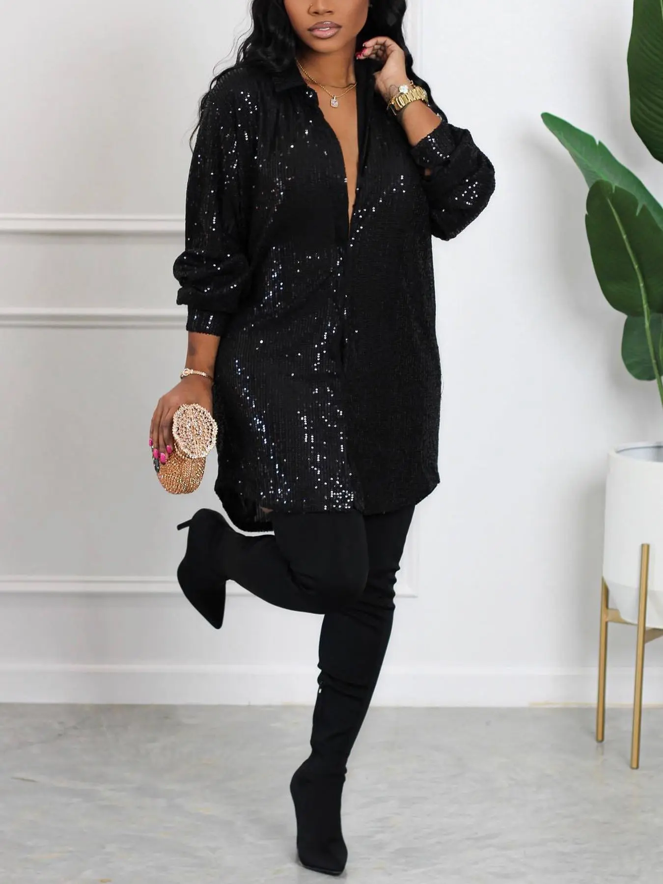 ladies shift summer dresses Cut Loose Linen Modern Dress, Spring Women's – ShopThisIsIt Color:BLACK IVORY Brielle Mini Dress - Wedding Groom Shoes Featuring sweet tie