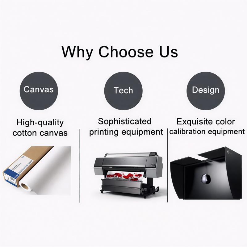 2D Flat, Set of 3 Amalfi Coast Art Prints, Vibrant Summer Mediterranean Artwork, Italian Coastal Scenery Posters, Travel Season Holiday Coastal Decor Oil Paintings, Not Framed