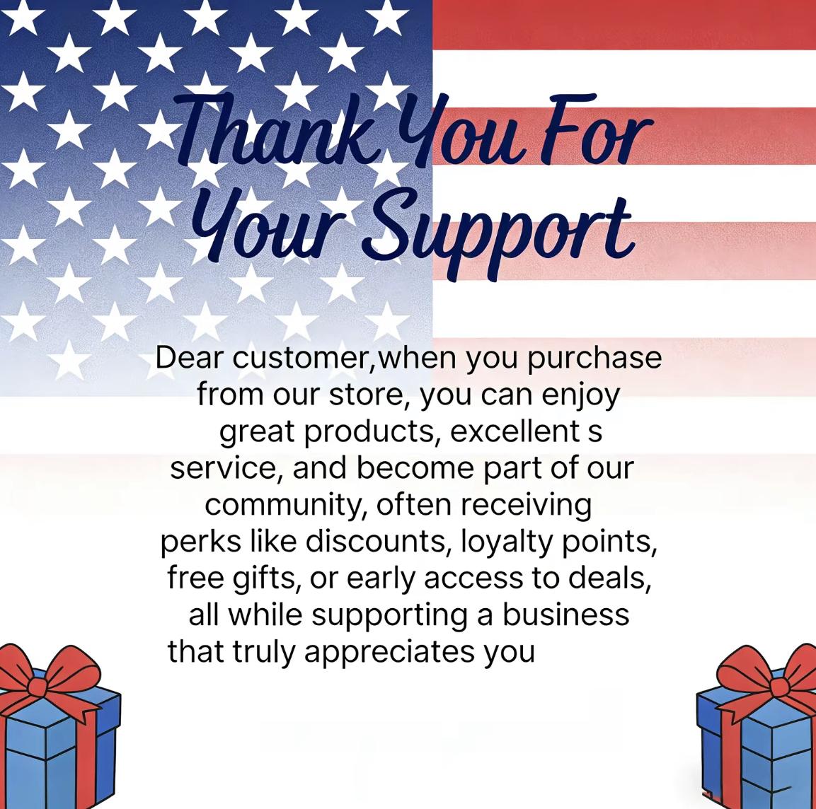 Cotton Unisex Unisex 90's R&B Girl RnB R And B Body Positivity Thick Thighs R&B Vibes T-Shirt Graphic Casual Men's Women's Tee Cotton Unisex Unisex 90's R&B Girl RnB R And B Body Positivity Thick Thighs R&B Vibes T-Shirt Graphic Casual Men's Women's Tee