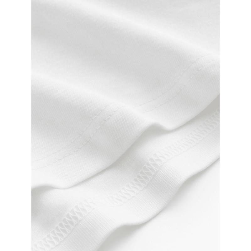 250th Anniversary USA Military T-Shirt - Heavyweight 180gsm Vintage American Flag Shirt with, Navy, Air Force, Marine Corps, Coast Guard - Unisex Patriotic Tee for Veterans, Service Members, History Buffs - All-Season Comfort Fit - 1775-2025 Commemorative