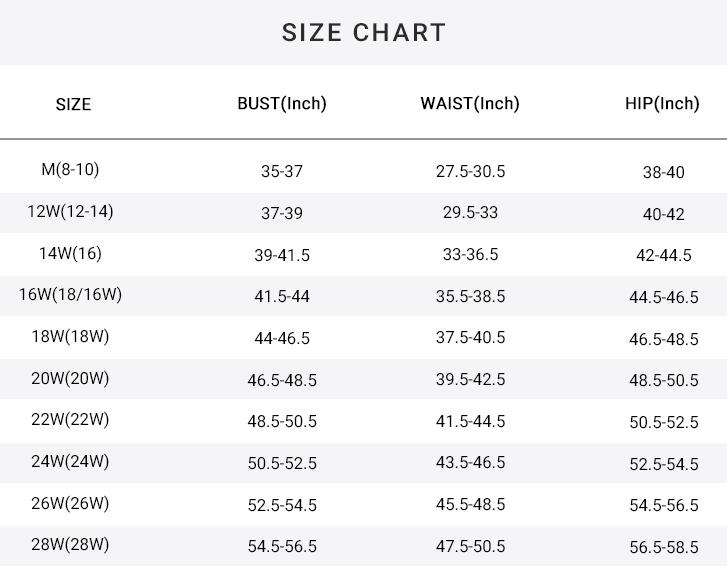 Holipick Women Plus Size Two Piece Tankini Set Swimsuits Tummy Control Bathing Suits Push Up Tankini Top with Boy Shorts