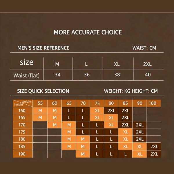 5-Pack/7-pack Everyday Men’s Modal Briefs – Mid-Rise Ribbed Triangle Underwear, Ultra-Soft & Breathable for Daily Use, Must-Have Basics