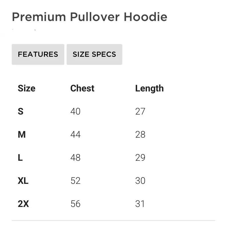 Spooky  Horror Halloween Double Sided Unisex Hoodie ,Halloween Hoodie - Casual Top with Graphic Design, Available in Various Colors - Menswear, Tops Unisex Womenswear Cotton Fabric