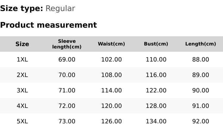 Plus Letter Print Button Front Shirt, Casual Long Sleeve Collar Neck Top For Spring & Fall, Women's Clothes For Daily Wear