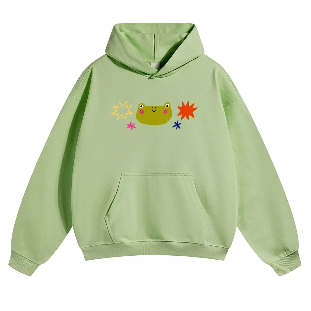 LightGreen