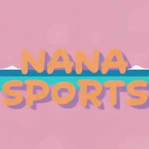 nasafaz13SHOP shop logo