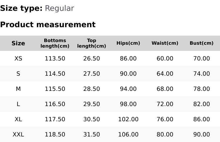 Two-piece Set Women's Leaf Print Crop Cami Top & Split Hem Skirt Set, Bohemian Boho Casual Two-piece Outfits for Beach Holiday Vacation, Ladies Summer Clothes, Womenswear, Cute Summer Outfit