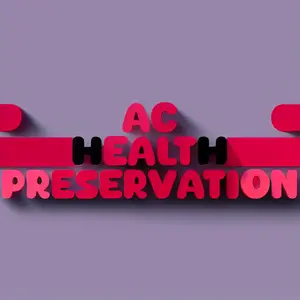 Durable Driving Essentials