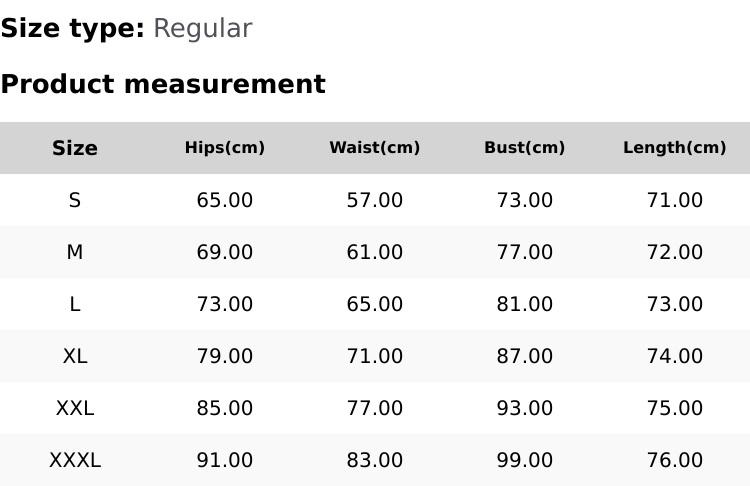 Women's Contrast Lace Sheer Shapewear Bodysuit, Backless Shapewear Waistband Shaping Bodysuit, High Stretch Shaper, Tummy Control Butt Lifter, Seamless Shaper