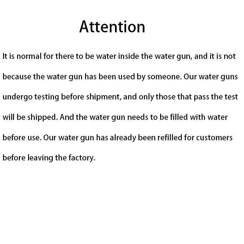 High Pressure Car Washing Tool, Multi-functional Rechargeable High Pressure Car Washing Water Machine, Car Washing & Maintenance Tool, Pressure Washer Wand, Car Wash Equipment, Cordless Pressure Washer, Pressure Washer Handheld