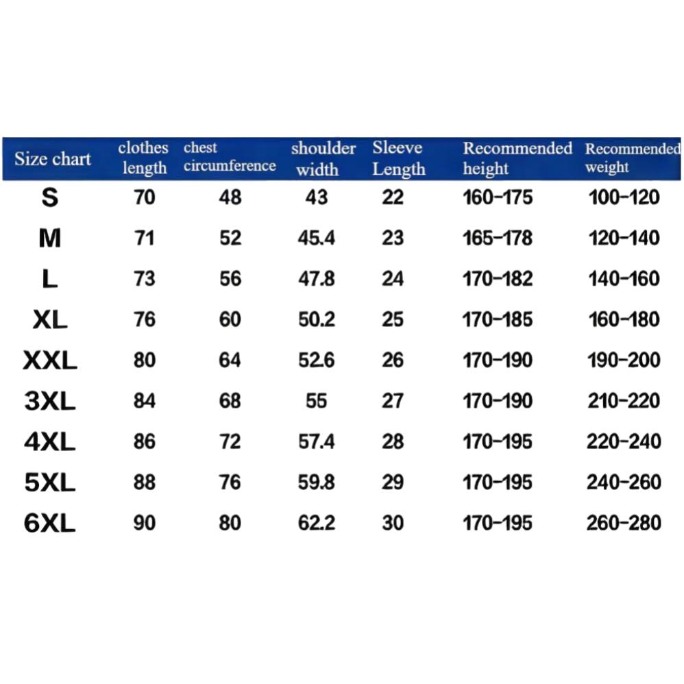 Valley Forge Automotive Center T-Shirt – Unisex Softstyle Tee for Car Enthusiasts