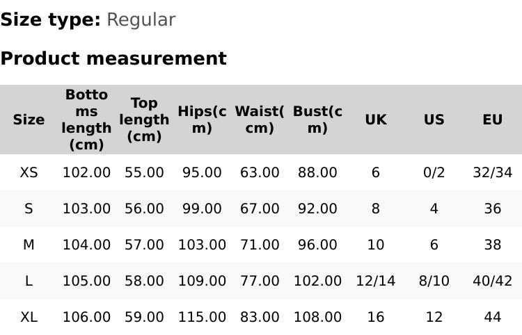 Women's Solid Button Front Sleeveless Tank Top & Wide Leg Pants Set, Casual Elegant Chic Minimalist Fashion Two-piece Set for Summer, Women's Clothing for Daily Wear, Suits, Office Siren Outfits, Casual Matching Set