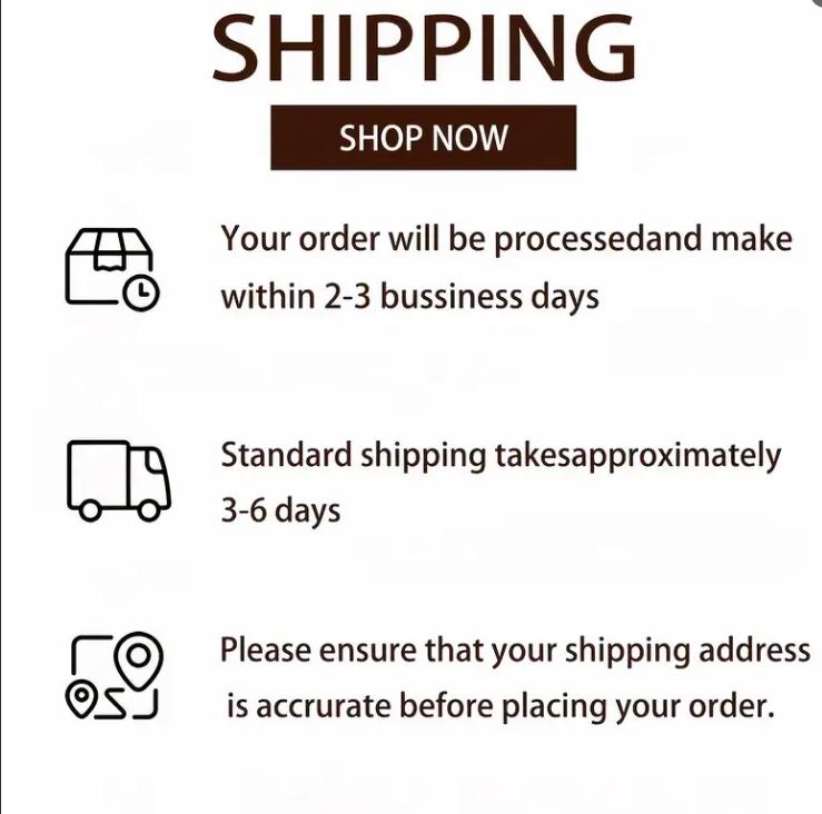 Event Squad Witch Halloween Matching Event Planner T-Shirt