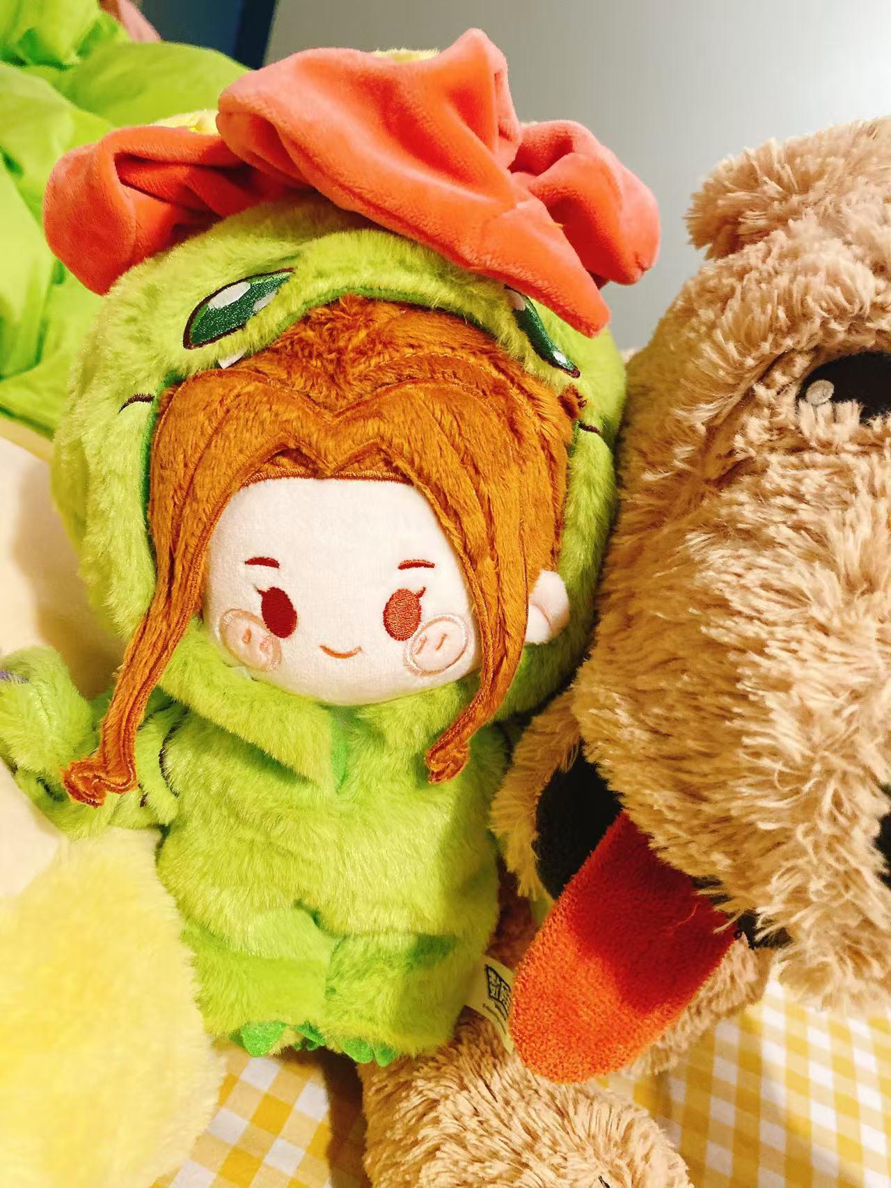 Original Digimon Adventure Doll Anime Figure Digimon Agumon Yagami Taichi Kawaii Figure Blind Box Children Toys Birthday Gift