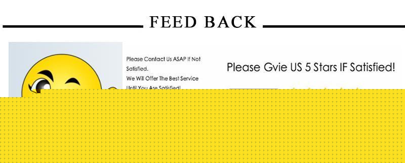 （Free shipping）Anime Game Danganronpa Figure Nagito Komaeda Kirigiri Kyouko Togami Byakuya Cosplay Acrylic Stand Model Prop Fans Birthday Gifts