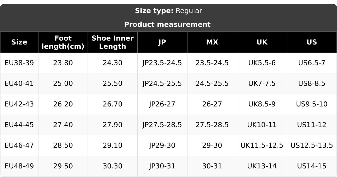 Men's Casual Plain Color Slides, Soft Comfortable Home Slippers, Non-slip Slippers for Indoor & Outdoor Wear, Flipflop, Lightweight Slipper, Footwear, Shoe