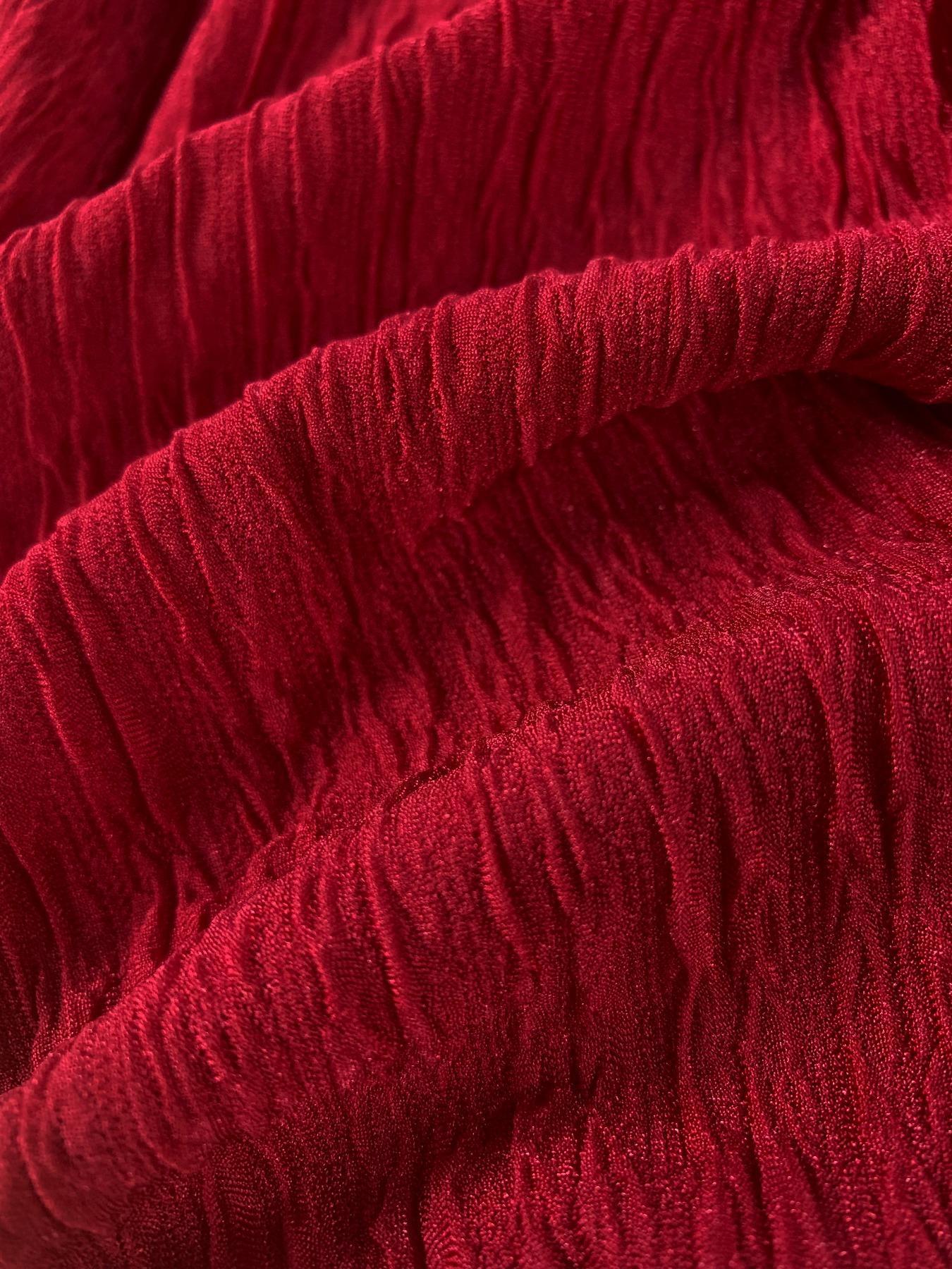 Women's Solid Color Tube Top, Casual Fashion Top for Summer, Women's Clothing for Daily Wear, Camisole Tops