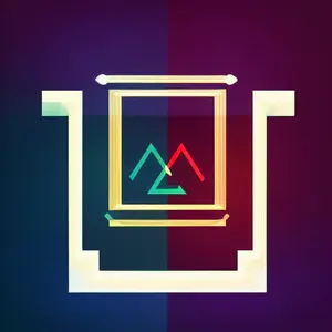 background preload poster image 