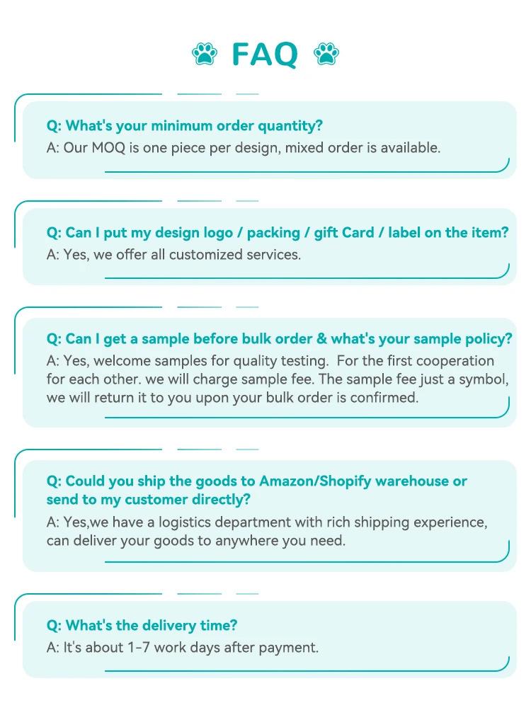 New Rubber Elastic Ball with Feathers Interactive Cat Toy for Chasing Biting Play Fun as Soccer Football Basketball Baseball Ball Pet Supplies