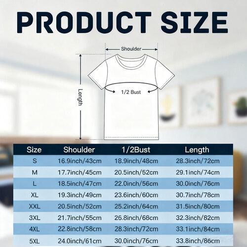 Baseball Lifestyle 101 Apparel Youth Baseball Drip Icecream T-ShirtUnisex  Funny Graphic Tshirts Round Neck Loose Casual TeesUnisex
