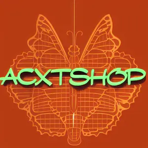 ACXTSHOP