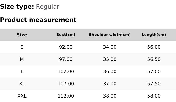 Women's PU Leather Vest Top, Single Button Front, Sleeveless V Neck, Casual Fitted Style, Spring & Fall Fashion, Moderate Fabric Thickness, Casual Comfy Vests