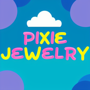 Pixie Jewelry
