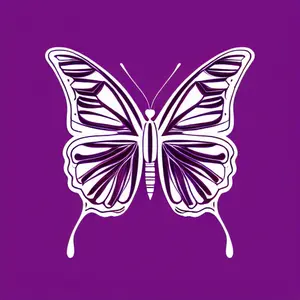 background preload poster image 