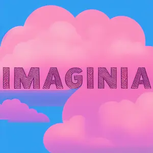 background preload poster image 