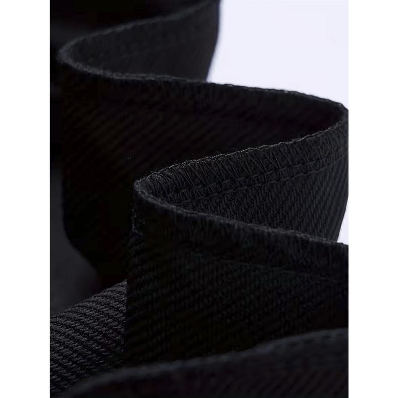 Pisces Men's T-Shirt - Funny Birthday Gift, Black Leopard Print Short Sleeve, Breathable Cotton Casual Formal Two Ways, Ideal Zodiac Gift for Pisces Season (February 19 to March 20), Casual Top