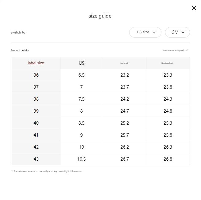 【QUAWUJIE】Women's Plus Size Wide Fit Sneakers 2026 Spring Summer New Arrival Mesh Breathable Lightweight For Ladies Outdoor Daily Wear