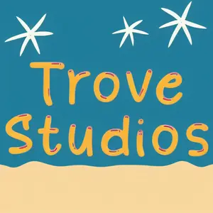 TroveStudios