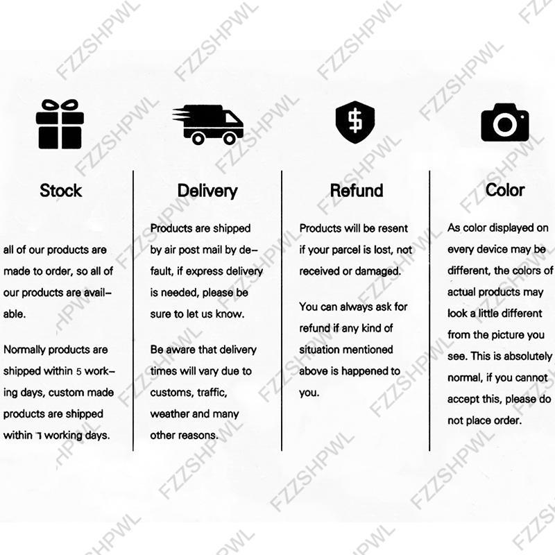 Women Harajuku Graphic Print Y2K Sling Camis Summer Spicy Girls Casual Fashion Bow Sleeveless Top