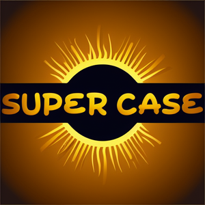 Super case shop
