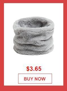 Plush knitting Fingerless Gloves Women Winter Warm Arm Sleeve Soft Stacked Half Sleeves Arm Warmer Fine Mitten Casual Punk Glove