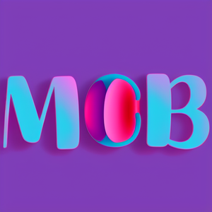 Qiyuan Home & Living Store