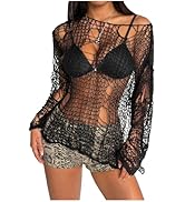 Women's High Cut Thong Bikini Bottom Ruched Low Rise Adjustable Sexy Swimsuit Bottom